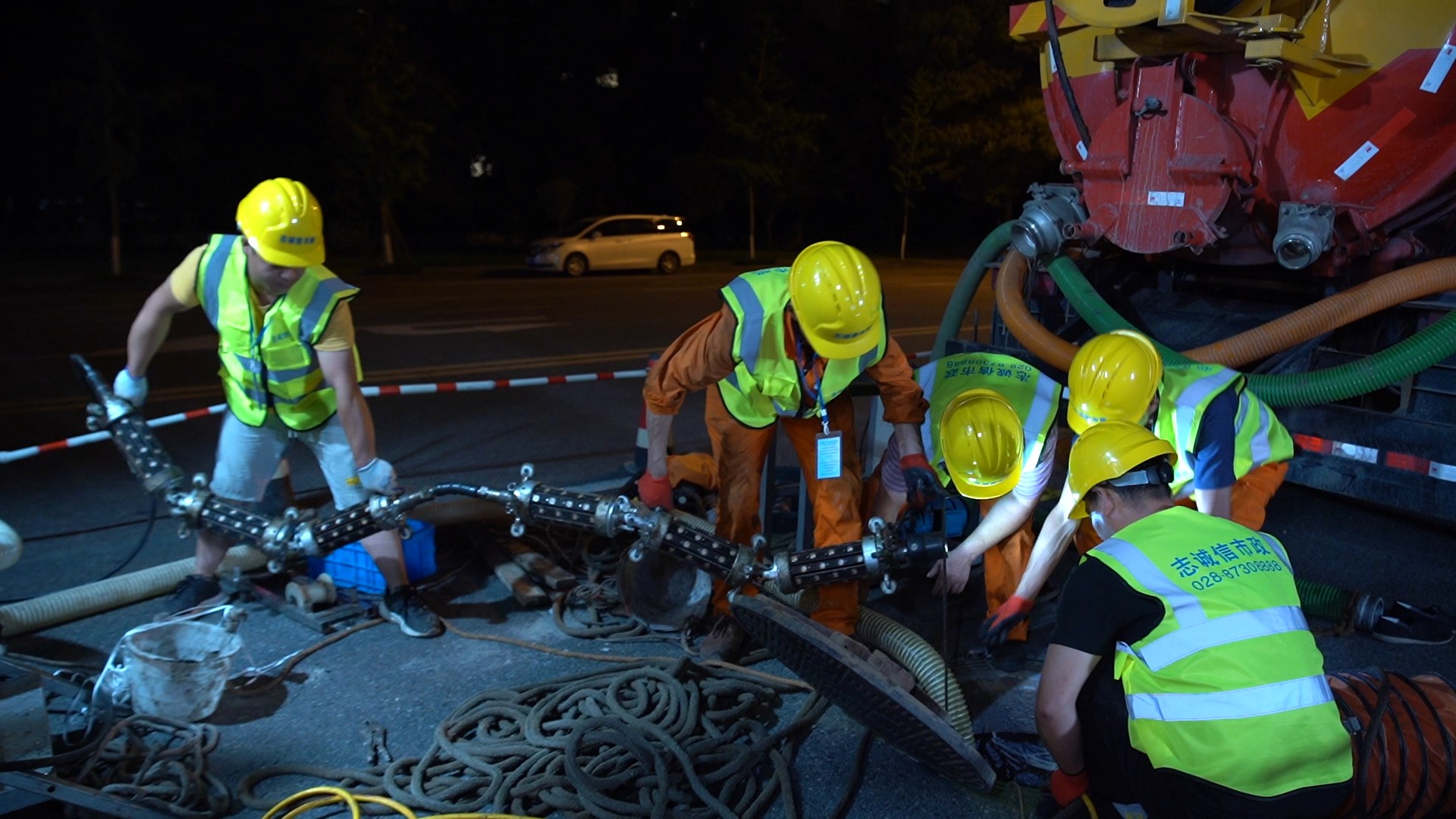 武昌紫外光固化修复